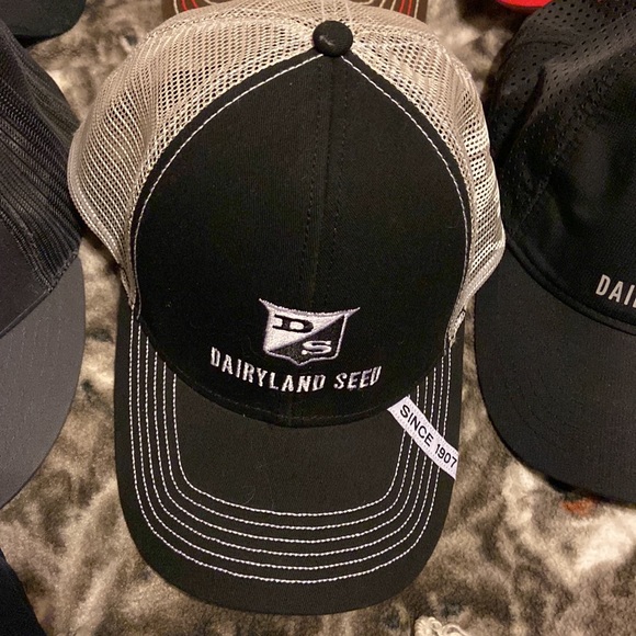 Hat Assortment - Picture 6 of 8